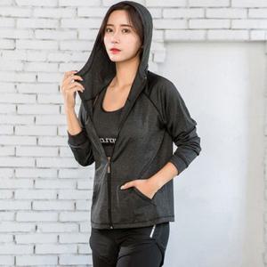 [오노마] ONM 브드럽고 착용감 스포츠 데일리 트레이닝 후드집업  25438304)