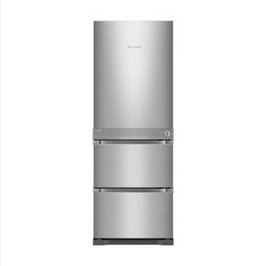 위니아딤채 NDT33JPMGS 김치냉장고 330L 실버컬러