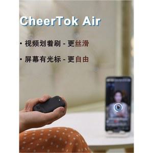 블루투스 무선 마우스 TV 키보드 미니 강의 PC 손가락 게이머 에어 인체공학 인체