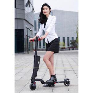 초경량 전동킥보드 접이식 성인용 폴딩 전기 킥보드 출퇴근