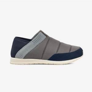 테바 TEVA 남여공용 방한화 리엠버2 STVU2333091TEM
