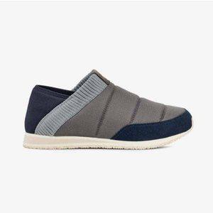 테바 TEVA 남여공용 패딩슈즈 리엠버2 STVU2333091TEM