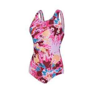[아레나] 칵테일 원피스 U백 A4SL1LS01PNK-IDG 6221990