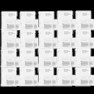[생활공작소][생활공작소] 서랍용 제습제 45G 2개입 x 10개(총 20개)