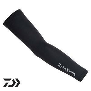다이와 DA-8125 아이스 드라이 암커버 팔토시