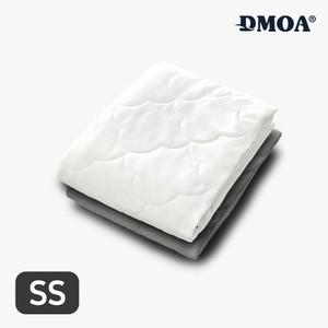[SS 단품]  냉감 양모이불