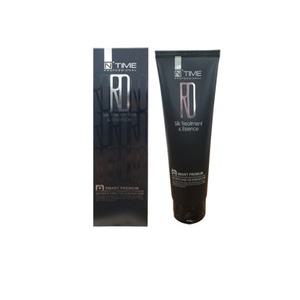  보스닉 엔타임 RD알디 헹굼없는 트리트먼트 앤 에센스(180ml)