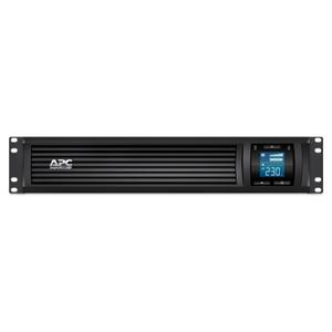 UPS SMC2000I-2u 2KVA[1300W] APC정품