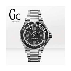 [Gc][正品] GC 지씨 X79004G2S [소비자가격 828,000원]