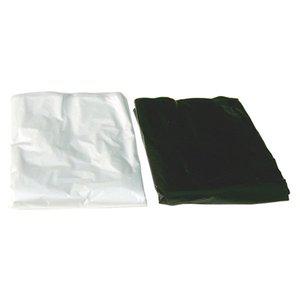 [한셀]GR포장 / 재활용 / 분리수거 비닐봉투/80L(100매)