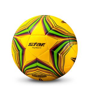 스타 유소년 팅 매치볼 4호 SB3134-05 축구공 공 축구
