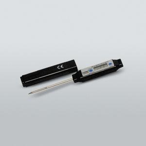 디지털온도계/포켓용 SDT-8A/(주)경인과학/KSIC-2304