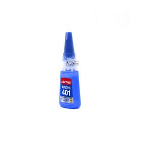 록타이트 401 초강력 다용도 순간 접착제 본드 20g