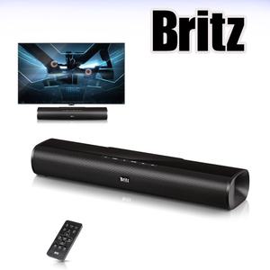 BZ-T2230 SNT / TV 사운드바 스피커 / 블루투스 Optical