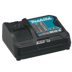 마끼다 12V 충전기 DC10SB 리튬이온 BL1016 BL1021 BL1041