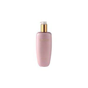 갤러리아 뷰티플 퍼퓸드 바디 로션 250ml
