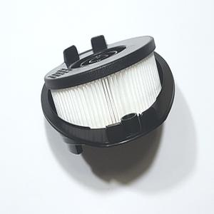 정품 청소기 파워건 배기필터/사용모델:VS80N8062KK
