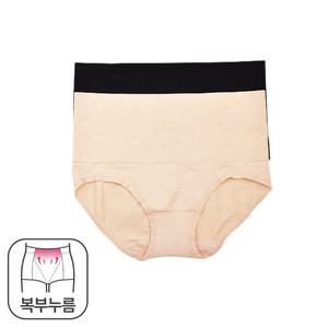 코인티모 복부보정거들 3335팬티