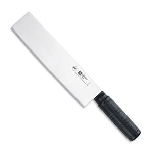 아틀란틱쉐프 우스바 210mm 8321T81 야채칼 다용도
