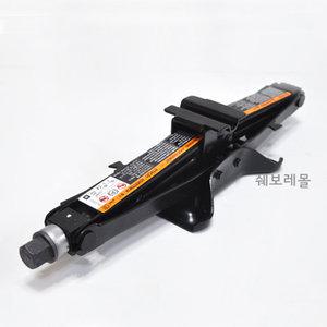 카라반 정박용 올란도 작기 19mm 잭 쉐보레 순정품 13348504