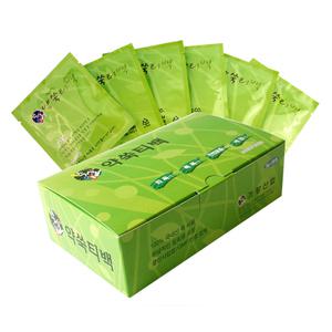 국산 기황 약쑥 20포 개별포장 약쑥1포당 5g 좌욕 좌욕기 족욕 좌훈 산모 산후조리
