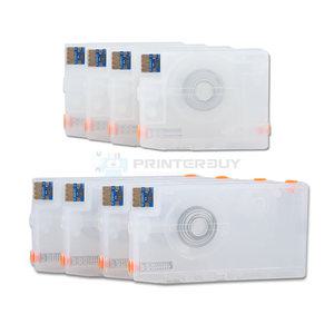 빈카트리지 무한칩 호환 HP 8710 8720 7740 7720 / 952 953 954 955