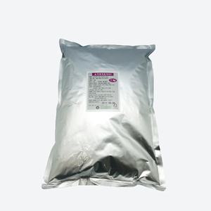슈가라이트지80(효소처리스테비아) 1kg 식료품