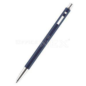 모나미 153ID 볼펜(1.0mm/미드나잇)