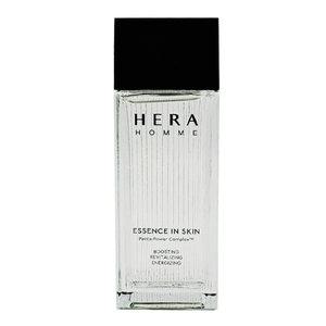 헤라 옴므 에센스 인 스킨 125ml GM