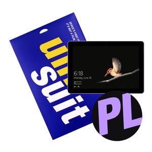 [유니슈트] 서피스 고 종이질감 스케치 슈트 1매(UT191271)