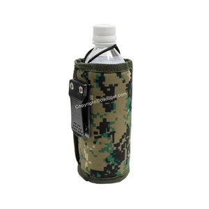 대경랜드 물통주머니 PL-45 물병 생수주머니 공구집