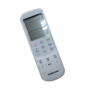 正品 삼성 AF16J7571WFN | AF16J7570WVN | AF16J7570JVN용 에어컨 리모컨