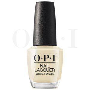 [OPI](김해점)네일락커] T73 - ONE CHIC CHICK