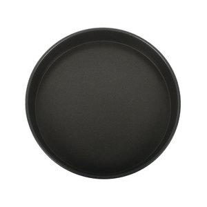 正品 LG전자 광파오븐 MZ940CLD.CKOR용 발열팬