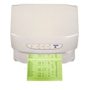 PR2E통장프린터[PR2E Passbook Printer](PR2)
