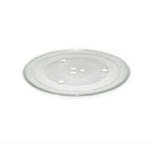 위니아정품 전자레인지 회전유리판(1)/ KOR-860K/ KR-L239BWC/ KR-L232DCH/ KR-T260W/ KOR-6428