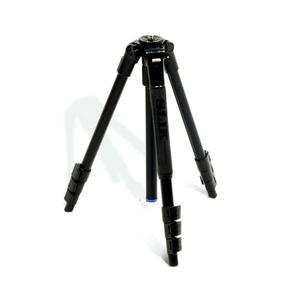 슬릭 PRO AL-324 촬영용 카메라 삼각대 ok