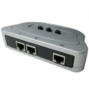 당일발송-UTP셀렉터/랜선셀렉터/RJ45/통신/회선선택기/인터넷공유기/군부대/공장 묶음배송,당일출고,좋은가격,빠른배송