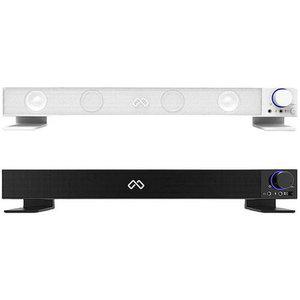 MAXTILL 2채널 PC 사운드바 USB 스피커 SB-200