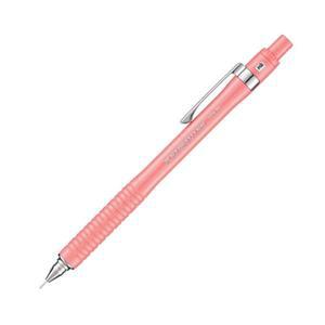 스테들러)컬러제도사프925-75(0.5mm/파스텔핑크)