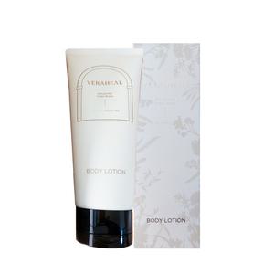 유니베라 베라힐 마일드 바디로션 200ml/내추럴 샴푸500ml/내추럴마일드 여성청결제 200ml