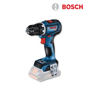 보쉬 GSR18V-90C 18V 충전드릴 드라이버 베어툴