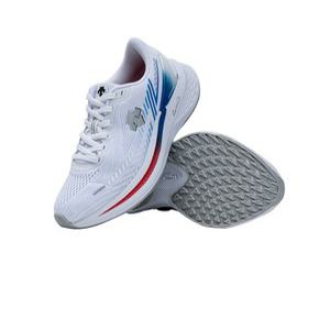 데상트 운동화 에너자이트 슈퍼 V2 SO123RRN21WHT