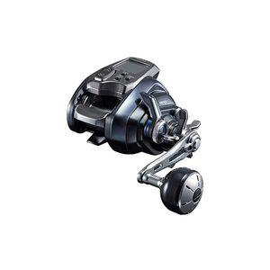 시마노 SHIMANO 전동릴 23 포스마스터 600