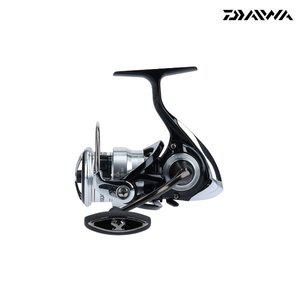 [에프원낚시]다이와 19렉사 LT3000 스피닝릴 거상수입정품 DAIWA LEXA