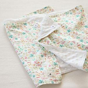 원단마트 cotton 대폭 면원단 80수 패브릭천 레브론 가든 오브 베로나 민트