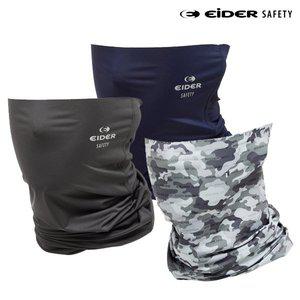 [아이더세이프티](EIDER SAFETY) 쿨링 멀티스카프 HUS23902