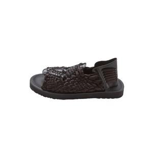 츄바스코 아즈텍2 AZB0101 AZTEC2 BLACK BLACK