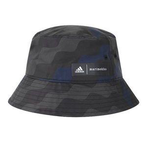 [기타]아디다스 ADIDAS 마리메코 윈드레디 버킷 햇 HI1239
