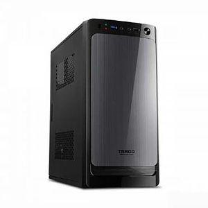 엡코 NCORE NBOX 탱고 USB3.0 케이스 PC용품